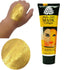 AICHUN BEAUTY 24k Gold Face Collagen Peel-off Facial Mask Anti-Wrinkle Face Masks Skin Care Face Lifting Firming Moisturize 4.22 Fl.oz (2 Bottle)...