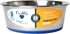 Our Pets Durapet Stainless Steel Bowl, 5 Cups, 6.9"X6.9"X2.5"...