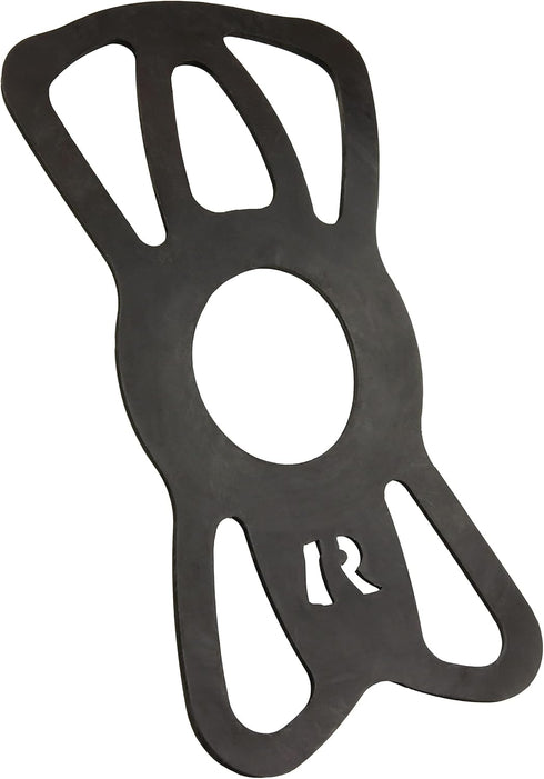 RAM Mounts X-Grip Tether for Phone Mounts RAM-TETHER1U...