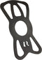 RAM Mounts X-Grip Tether for Phone Mounts RAM-TETHER1U...