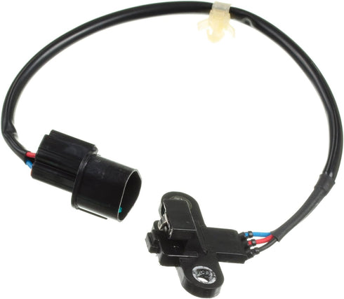 Holstein Parts 2CRK0274 Crankshaft Position Sensor - Compatible With Select Chrysler Sebring; Dodge Stratus; Mitsubishi Eclipse, Galant...