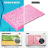 EZ Clean Eco Friendly Cellulose Sponge...