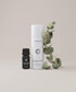 Bursera Eucalyptus Essential Oil, Tree Planted with Every Order, 100% Pure Eucalyptus Oil, 10ml Undiluted High Grade Natural Eucalyptus Oils for D...