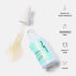 Cocokind Postbiotic Acne Serum, Salicylic Acid Serum and BHA Liquid Exfoliant - Exfoliating, Brightening and Hydrating Serum...