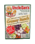 Uncle Dan’s, Creamy Ranch | Singles Packet – 0.75oz (Pack of 1)...