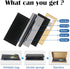 919700-850 JC03 Laptop Battery for HP 15-bs 15-bw 17-bs 17z 15-bs0xx 15-bs1xx 15-bs015dx 15-bs013dx 15-bw033wm 15-bw053od 919701-850 919681-421 HS...