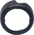 Mcoplus HB-45II Bayonet Lens Hood,Petal Shaped Camera Lens Hood for Nik AF-S DX Nikkor 18-55MM F/3.5-5.6G II & VR...