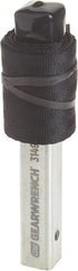 GEARWRENCH 1/2" Drive Nylon Strap Oil Filter Wrench - 3149...