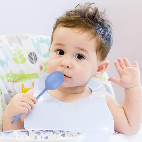 Camping Utensil Set, Reusable Utensils Set with Case, Plastic Cutlery Set Forks Spoon Tableware Chopsticks, Portable Cutlery Set for Travel Picnic...