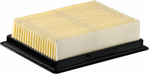 Bosch VF12V 12V Vacuum Filter...