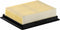 Bosch VF12V 12V Vacuum Filter...