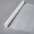 Bloss Shelf Liner Cabinet Pad Refrigerator Mat Waterproof Non-Slip Drawer Mat for Kitchen Home-Clear, 17.7 ×59 Inch...
