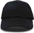 DALIX Womens Cap Adjustable Hat 100% Cotton Black White Gold Lavender Blue Pink Lime Green Hot Pink...