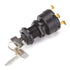 Golf Cart Ignition Switch with Keys for Club Car DS 1996-up, OEM# 1018263-01...