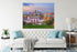 Diamond Painting City Kansas City Missouri USA Skyline for Adult Painting Kits Diamond Art Perfect for Home Wall Decor 16"x20"...