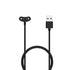 Charger Compatible with Ticwatch Pro 5 Enduro/Pro 5/Pro 3 Ultra/Pro 3/E3 Watch Charger USB Charging Cable Cord 3.3ft Charger for Ticwatch Pro 5 (B...