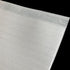 Foam Flat Screen TV Cover Fits Up to 36"H x 65"W Flat Screen TV(Fits TV Screens up to 65"),TV or Art Piece Protection During Storage, Move,Packing...