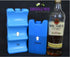 Hidden Alcohol Flask By Smuggle Mug | Ice Box Can Cooler Design | Disguised Container for Liquor | Concealed Bottle to Hide Booze | Cruise Contain...
