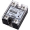 Twidec/Output Single Phase SSR Solid State Relay 100A 3-32V DC to 24-480V AC SSR-100DA...