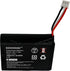 Replacement Battery for Honeywell Home Pro A7 Pro A7 Plus Pro A7 Plus C Resideo PROA7C 300-11186 7800mAh Li-ion...