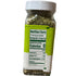 Trader Joe's Green Goddess Seasoning Blend (Pack of 1)...