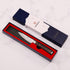 KEEMAKE Paring Knife 3.5 inch, Fruit Knife with German High Carbon Stainless Steel 1.4116 Small Knife, Pairing Knife with Pakkawood Handle Small K...