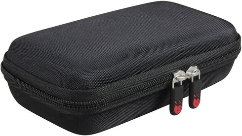 Hermitshell Travel Case for Ayeway Battery Pack 5V 26800mAh Portable Charger Power Bank...