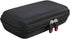 Hermitshell Travel Case for Ayeway Battery Pack 5V 26800mAh Portable Charger Power Bank...
