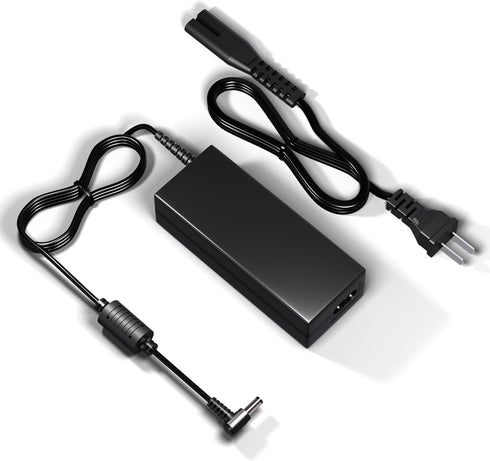Charger for Kardon Charger Onyx Studio 7 6 5 4 3 2 1 Speaker, 19V Charger Power Cord Repacement for Harmon Kardon Charger Wireless Bluetooth Speak...