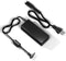 Charger for Kardon Charger Onyx Studio 7 6 5 4 3 2 1 Speaker, 19V Charger Power Cord Repacement for Harmon Kardon Charger Wireless Bluetooth Speak...