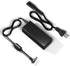 Charger for Kardon Charger Onyx Studio 7 6 5 4 3 2 1 Speaker, 19V Charger Power Cord Repacement for Harmon Kardon Charger Wireless Bluetooth Speak...