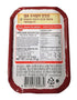 Sempio Marinated Sesame Leaves 70 gram per Pack (Spicy Sauce, 2 Pack)...