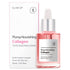 GLAM UP Plump Nourishing Dive in Real Marine Collagen Serum - Anti Aging with Hyaluronic Acid, Lifting,Tightening Skincare, Repair Skin with Pepti...