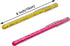 Maydahui 30PCS Maze Ballpoint Pen Novelty Puzzle Pens Blue Ink with Built in Ball Stress Relief for School Office Stationery Supplies...