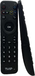 Original TVIP Remote Control with IR and Bluetooth for tvip 525 tvip 605 tvip416 tvip 405 tvip sbox 300......