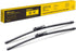 Rear Wiper Blade,13" Back Wiper Blades Replacement for BMW X1 2015-2012,Land Rover Discovery 2020-17, Mercedes-Benz GLC300 2020-16 GLC350e GLC63 A...