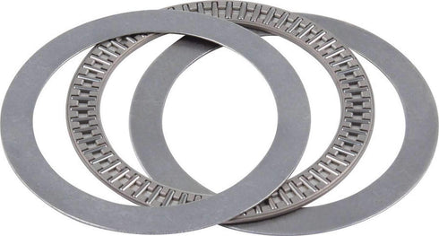 Allstar Performance ALL64210 Coil-Over Thrust Bearing Kit...
