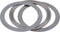 Allstar Performance ALL64210 Coil-Over Thrust Bearing Kit...