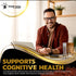 Mushroom Powder, 25 in 1 Mushrooms Lions Mane Powder Organic - 2000mg - Mushroom Supplement, 25 Superfood Mushrooms, Chaga, Shiitake Mushrooms, Co...