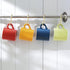 10 PackGold S Shaped Hooks, Gold Coat Clothes Towel Hangers, Kitchen Pots Pans Coffee Cups Rack Hooks (10)...