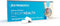 BLIS Probiotics ThroatHealth Oral Probiotics k12 2.5 Billion Cfu, Throat Immunity Support & Oral Health for Adults & Kids, Sugar-Free Lozenges (30...