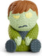 The Creeper Handmade by Robots Micro Size Vinyl Figure...