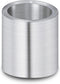 1 Roll Aluminum Flashing Roll Aluminum Roll for Roof Flashing Aluminum Roll Flashing Weatherproofing Metal Roofing Panels...