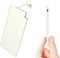 Auskang Portable Charger for iPhone (Not for iPhone 15 Series) with Built in Lightning Cable 5000mAh Slim Power Bank Compatible with iPhone 14/13/...