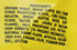 Bak'n Creations Bacon Flavored Dog Treats,Bacon Pork,6 oz. Bag...