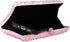 Women's Evening Bag Sparkling Rhinestone Wedding Evening Party Clutch Handbag Purse Chain Shoulder Crossbody Bag...