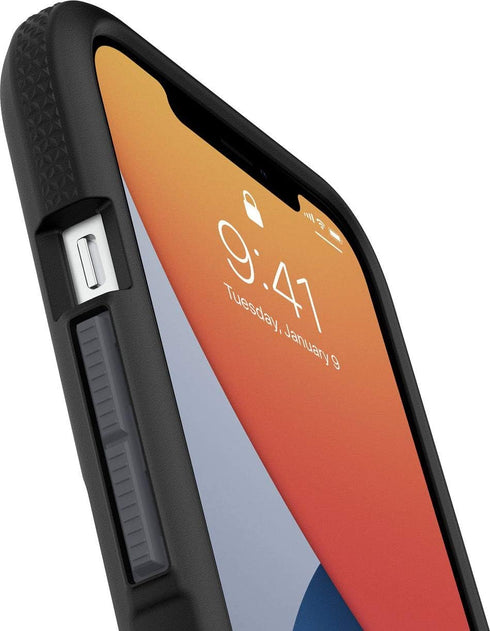 Incipio Survivor Endurance for iPhone 12 Pro Max...