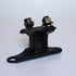 AED A6579 Rear Transmission Mount...
