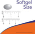 NOW Supplements, CoQ10 50 mg, Pharmaceutical Grade, All-Trans Form produced by Fermentation, 50 Softgels...