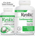 Kyolic Aged Garlic Extract Formula 100, 300 Capsules...